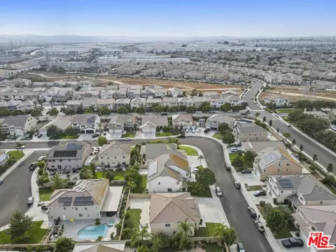13741 River Downs St, Eastvale, CA 92880 photo 28