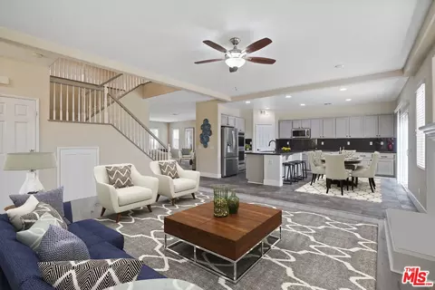 13741 River Downs St, Eastvale, CA 92880 photo 18