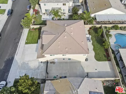 13741 River Downs St, Eastvale, CA 92880 photo 30