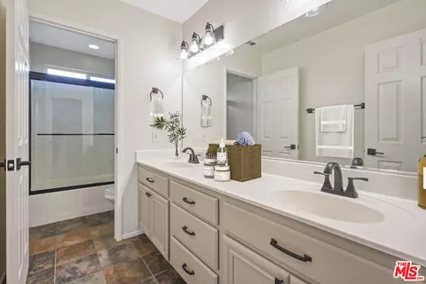 13741 River Downs St, Eastvale, CA 92880 photo 8