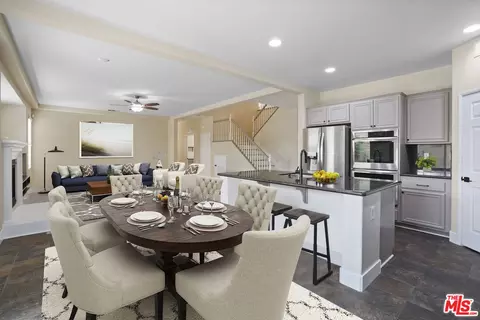 13741 River Downs St, Eastvale, CA 92880 photo 15