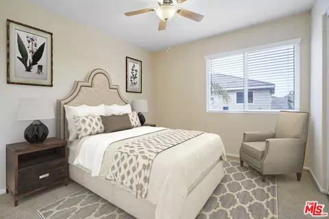 13741 River Downs St, Eastvale, CA 92880 photo 6
