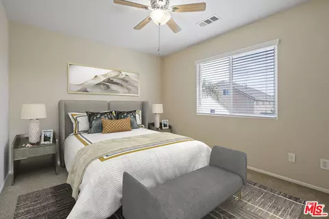 13741 River Downs St, Eastvale, CA 92880 photo 20