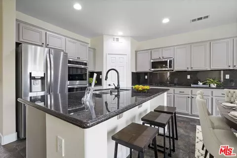 13741 River Downs St, Eastvale, CA 92880 photo 17