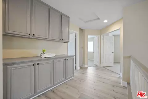 13741 River Downs St, Eastvale, CA 92880 photo 9