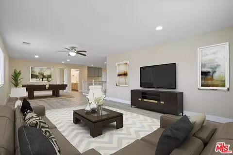 13741 River Downs St, Eastvale, CA 92880 photo 14