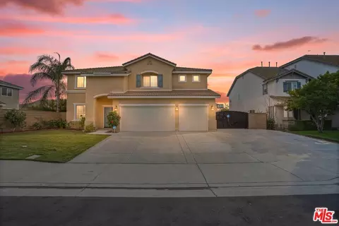 13741 River Downs St, Eastvale, CA 92880 photo 25