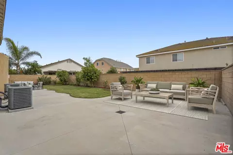 13741 River Downs St, Eastvale, CA 92880 photo 21