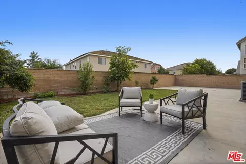 13741 River Downs St, Eastvale, CA 92880 photo 22