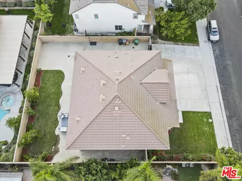 13741 River Downs St, Eastvale, CA 92880 photo 29