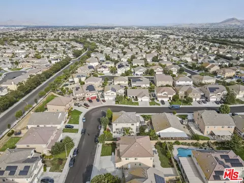 13741 River Downs St, Eastvale, CA 92880 photo 27