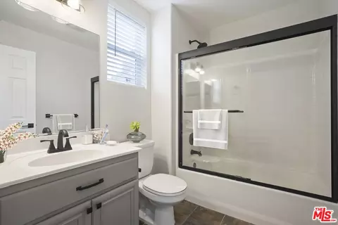 13741 River Downs St, Eastvale, CA 92880 photo 19