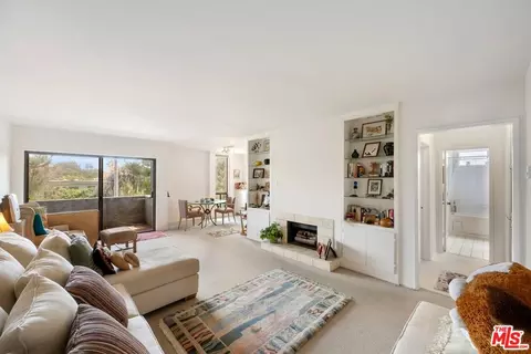 16169 W Sunset Blvd #105, Pacific Palisades, CA 90272