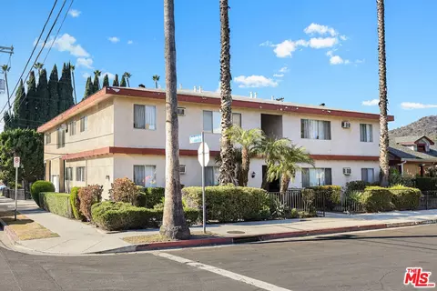 5055 Shearin Ave, Los Angeles, CA 90041