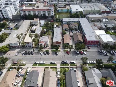 1716 Locust Ave, Long Beach, CA 90813 photo 7