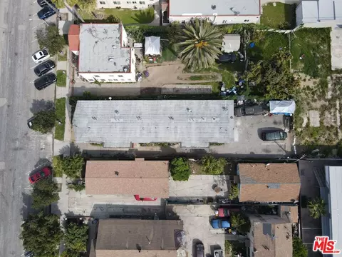 1716 Locust Ave, Long Beach, CA 90813 photo 6