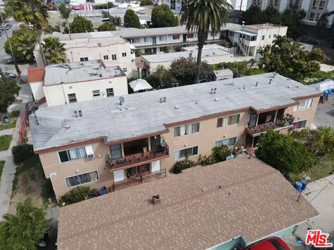 1716 Locust Ave, Long Beach, CA 90813 photo 4