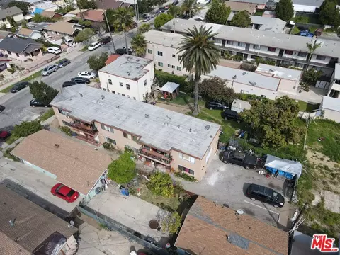 1716 Locust Ave, Long Beach, CA 90813 photo 5