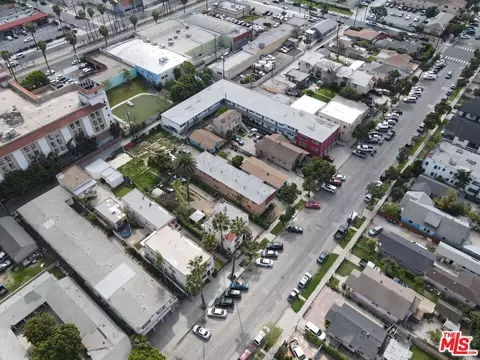 1716 Locust Ave, Long Beach, CA 90813 photo 8