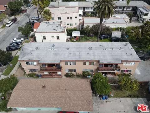 1716 Locust Ave, Long Beach, CA 90813 photo 2