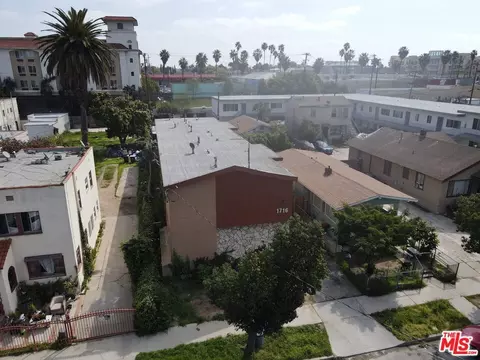 1716 Locust Ave, Long Beach, CA 90813 photo 3