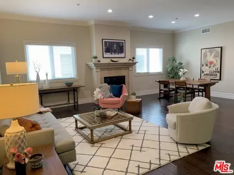 11440 National Blvd #14, Los Angeles, CA 90064