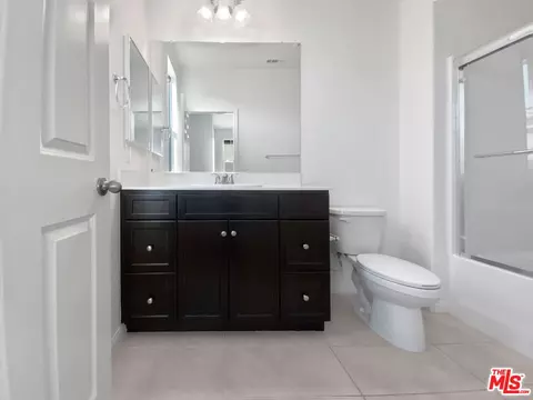 2895 Cedar Ln, Pomona, CA 91767 photo 22