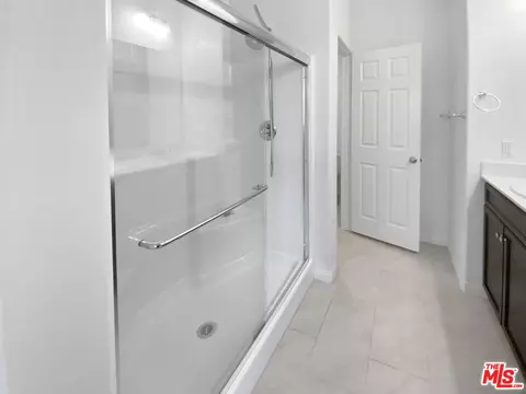 2895 Cedar Ln, Pomona, CA 91767 photo 19