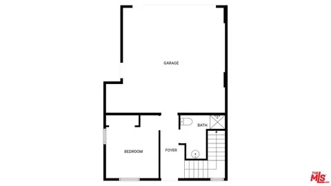 2895 Cedar Ln, Pomona, CA 91767 photo 33