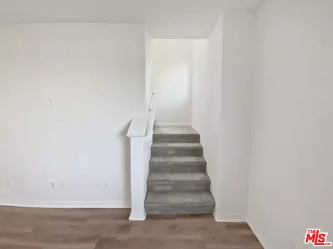 2895 Cedar Ln, Pomona, CA 91767 photo 14