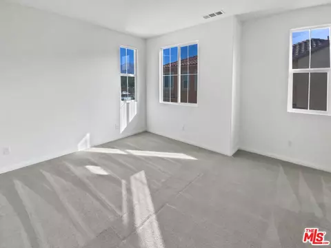 2895 Cedar Ln, Pomona, CA 91767 photo 5