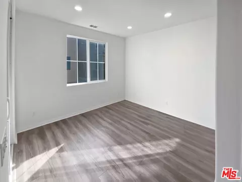 2895 Cedar Ln, Pomona, CA 91767 photo 11