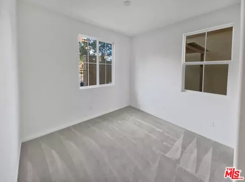 2895 Cedar Ln, Pomona, CA 91767 photo 28