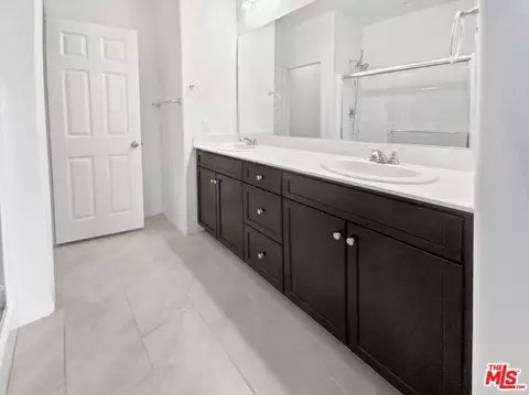 2895 Cedar Ln, Pomona, CA 91767 photo 7