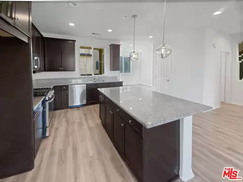 2895 Cedar Ln, Pomona, CA 91767 photo 10
