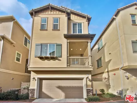 2895 Cedar Ln, Pomona, CA 91767 photo 8