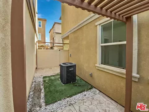 2895 Cedar Ln, Pomona, CA 91767 photo 30