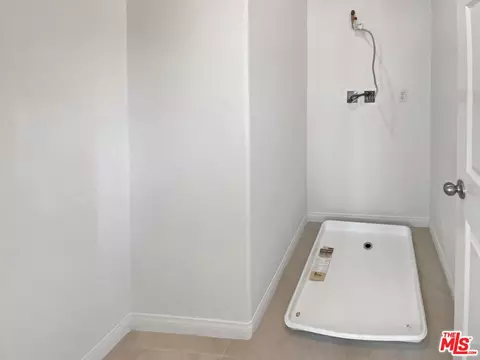 2895 Cedar Ln, Pomona, CA 91767 photo 16