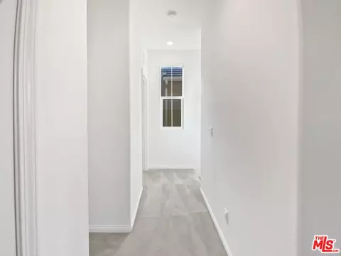 2895 Cedar Ln, Pomona, CA 91767 photo 21