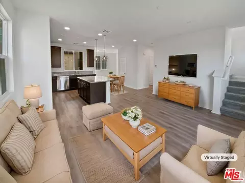 2895 Cedar Ln, Pomona, CA 91767 photo 2