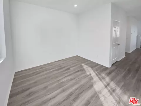 2895 Cedar Ln, Pomona, CA 91767 photo 13