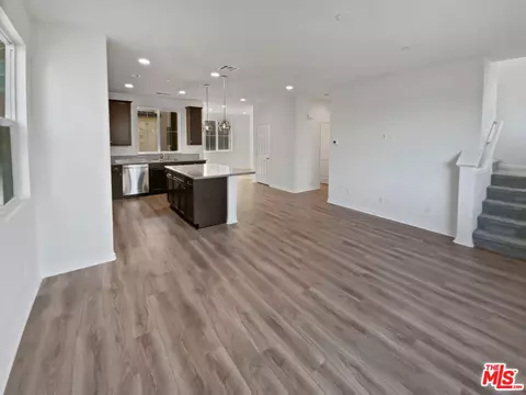 2895 Cedar Ln, Pomona, CA 91767 photo 3
