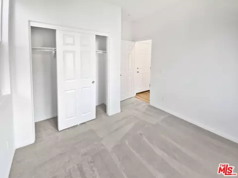 2895 Cedar Ln, Pomona, CA 91767 photo 29