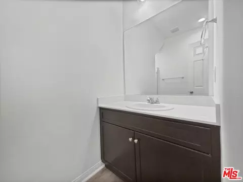 2895 Cedar Ln, Pomona, CA 91767 photo 25