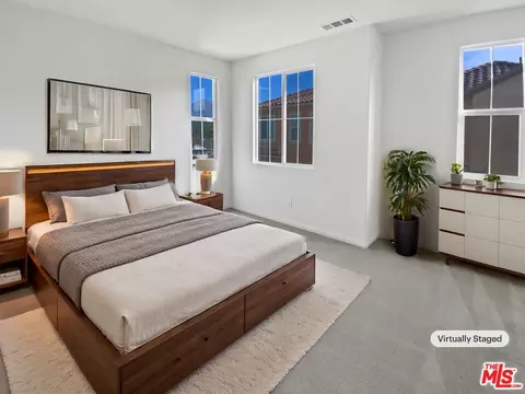 2895 Cedar Ln, Pomona, CA 91767 photo 4