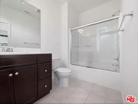 2895 Cedar Ln, Pomona, CA 91767 photo 23