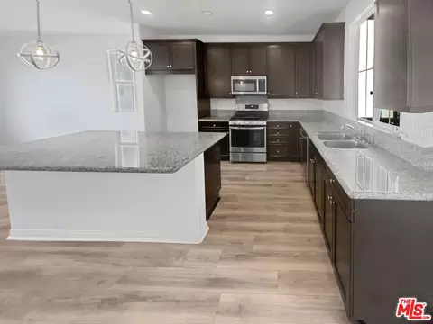 2895 Cedar Ln, Pomona, CA 91767 photo 6
