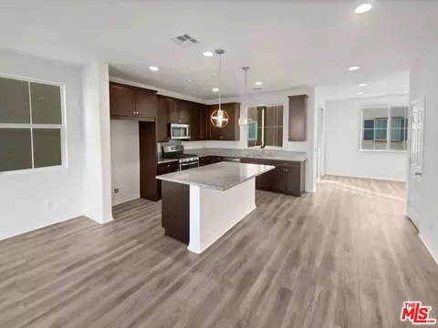 2895 Cedar Ln, Pomona, CA 91767 photo 9