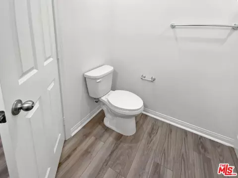 2895 Cedar Ln, Pomona, CA 91767 photo 27