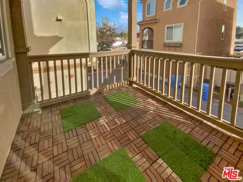 2895 Cedar Ln, Pomona, CA 91767 photo 12